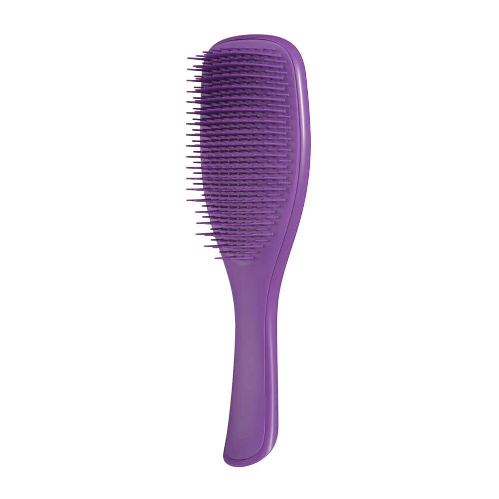 Tangle Teezer Ultimate Detangler Haarborstel Fresh Purple