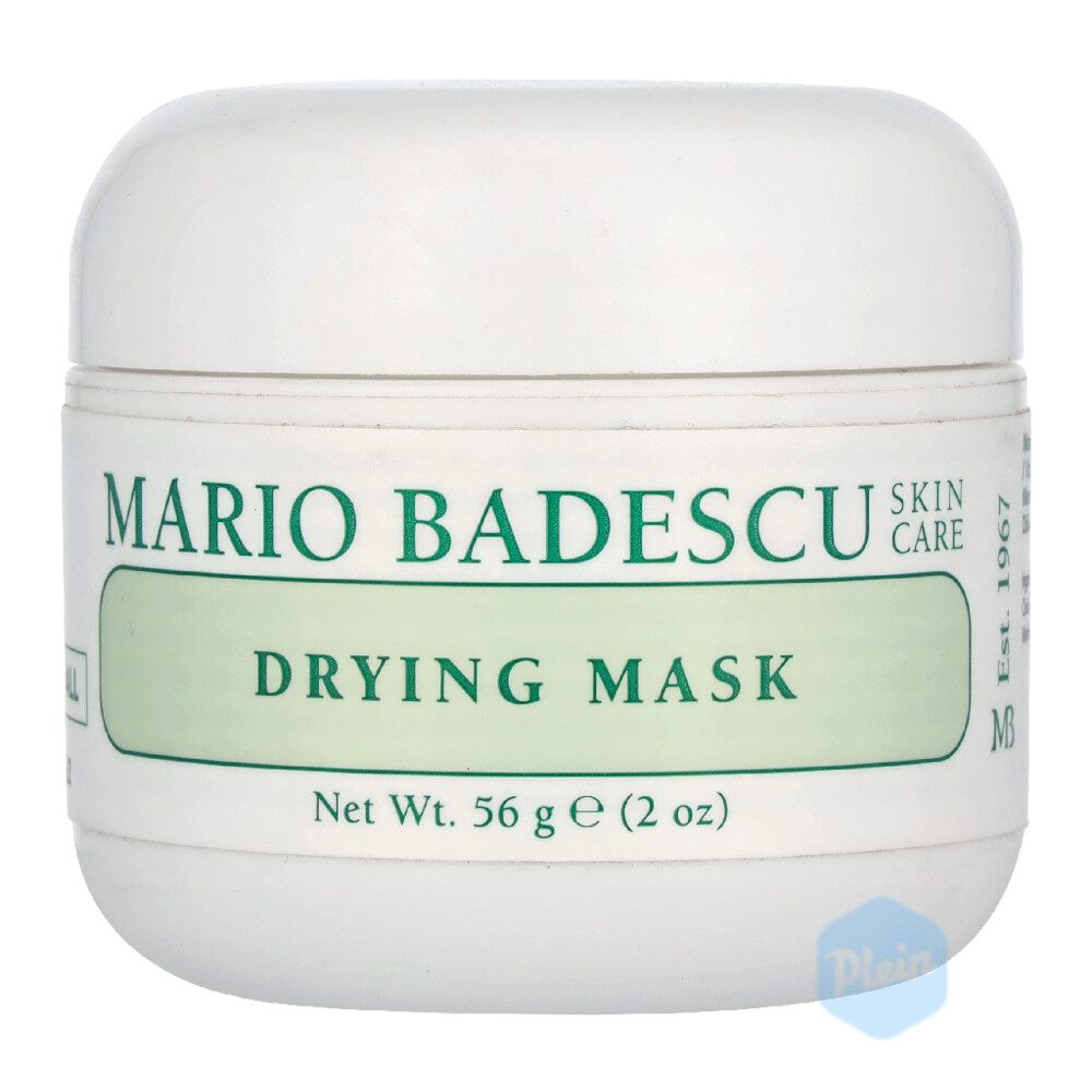 Mario Badescu Drying Mask 56 gr