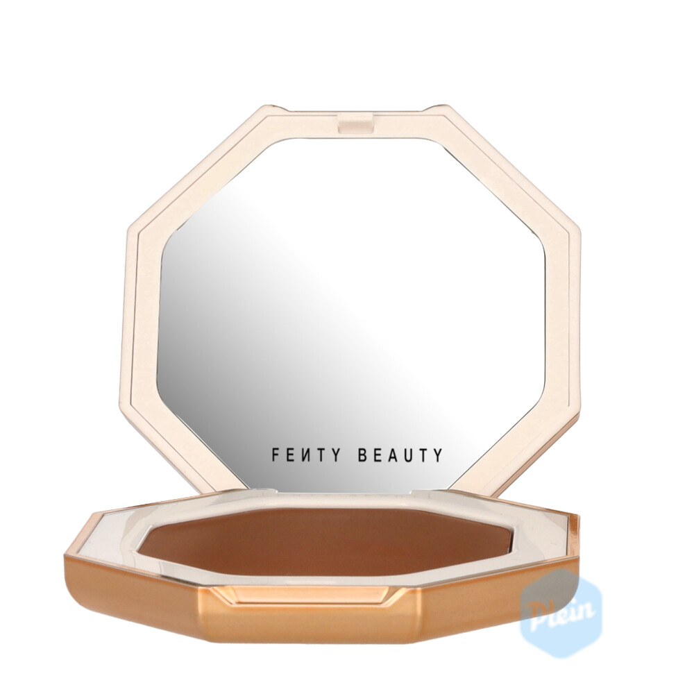Fenty Beauty Cheeks Out Freestyle Cream Bronzer 04 Hunnie Glaze 6,23 gr