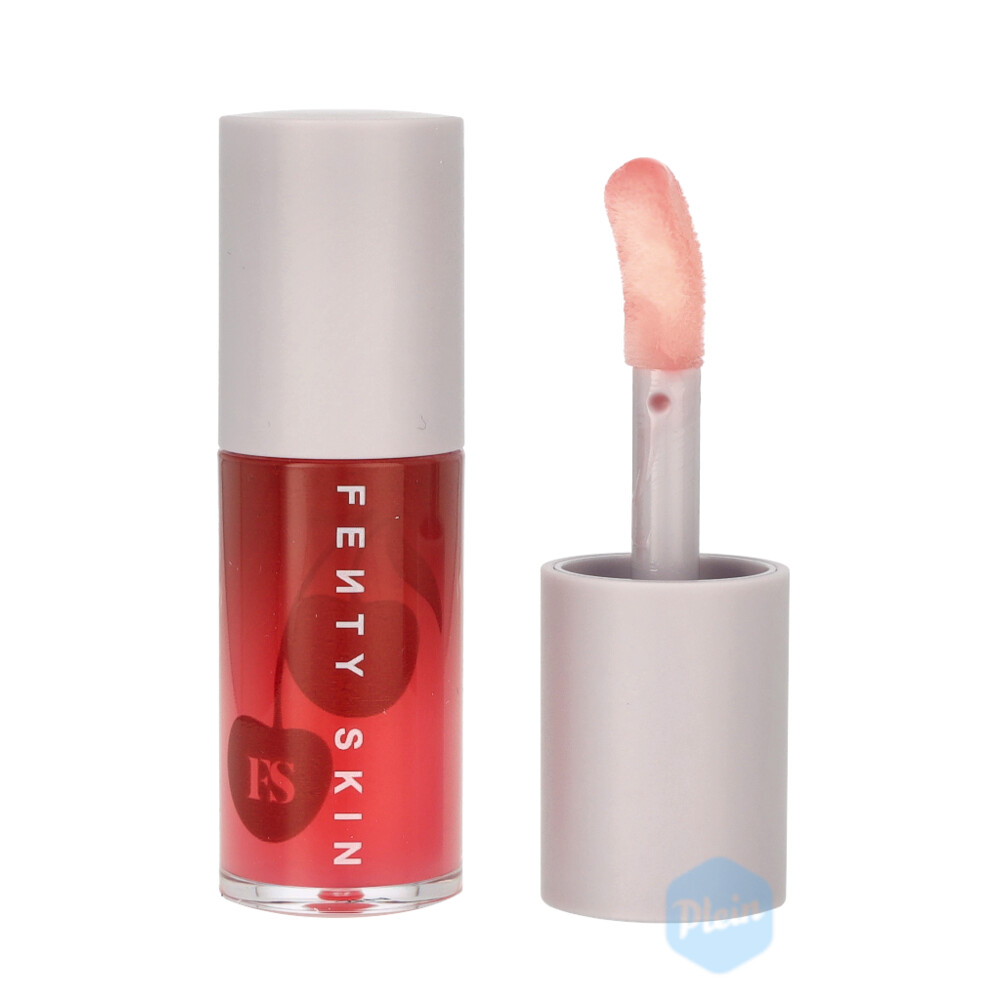 Fenty Beauty Conditioning Lip Oil Cherry Treat 5,6 ml