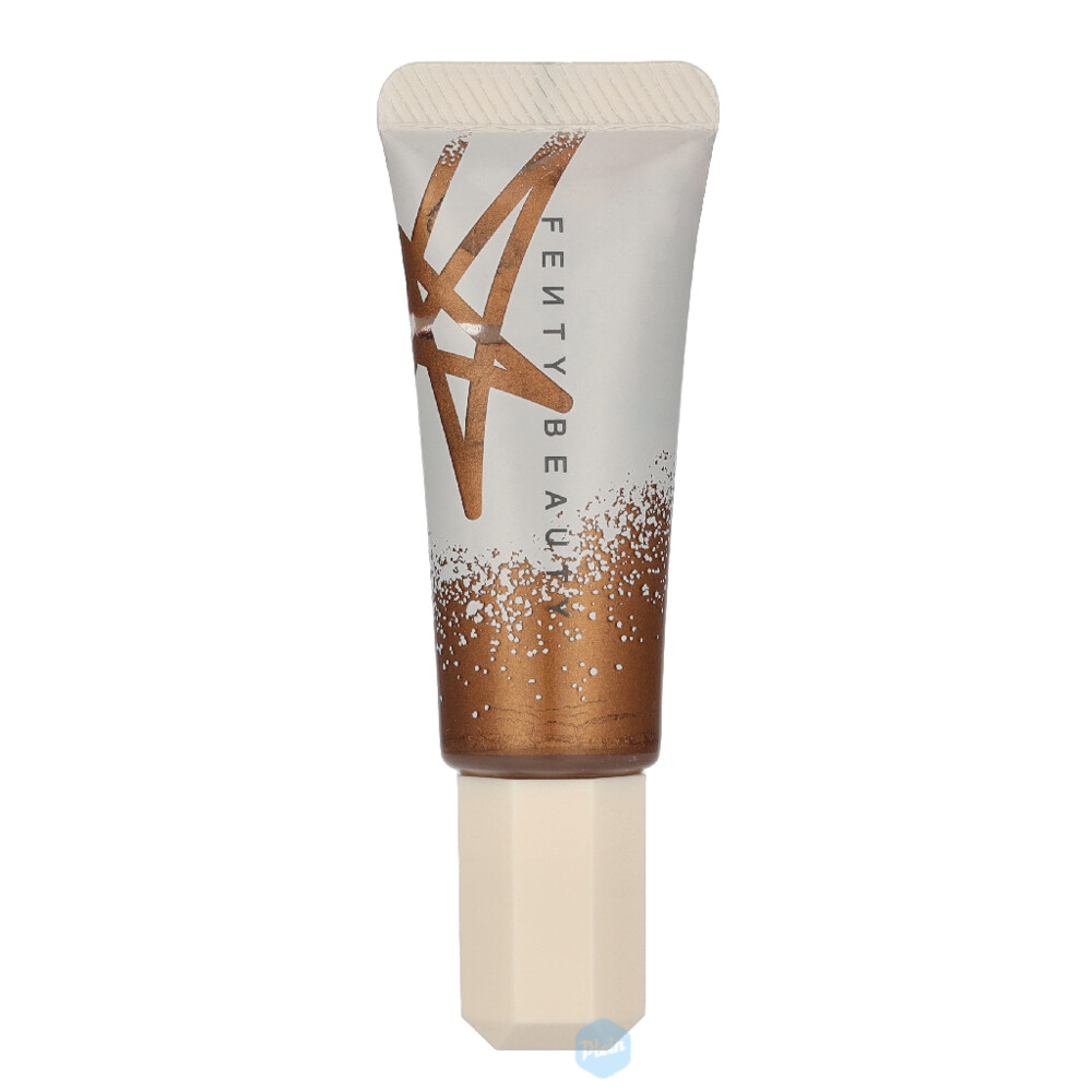 Fenty Beauty Liquid Killawatt Fluid Freestyle Highlighter 05 Butta Brownie 15 ml