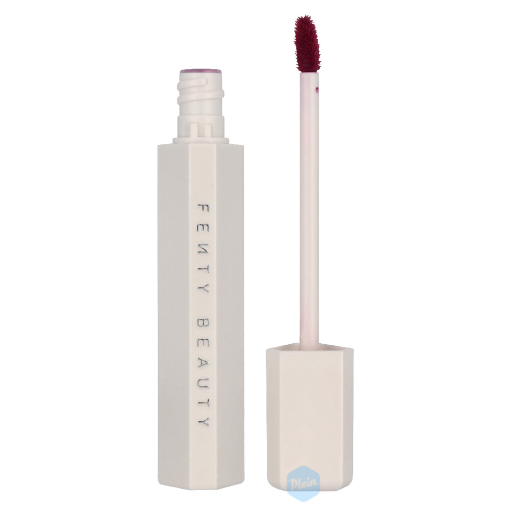 Fenty Beauty Poutsicle Hydrating Lip Stain 06 Gem And I 6,5 ml