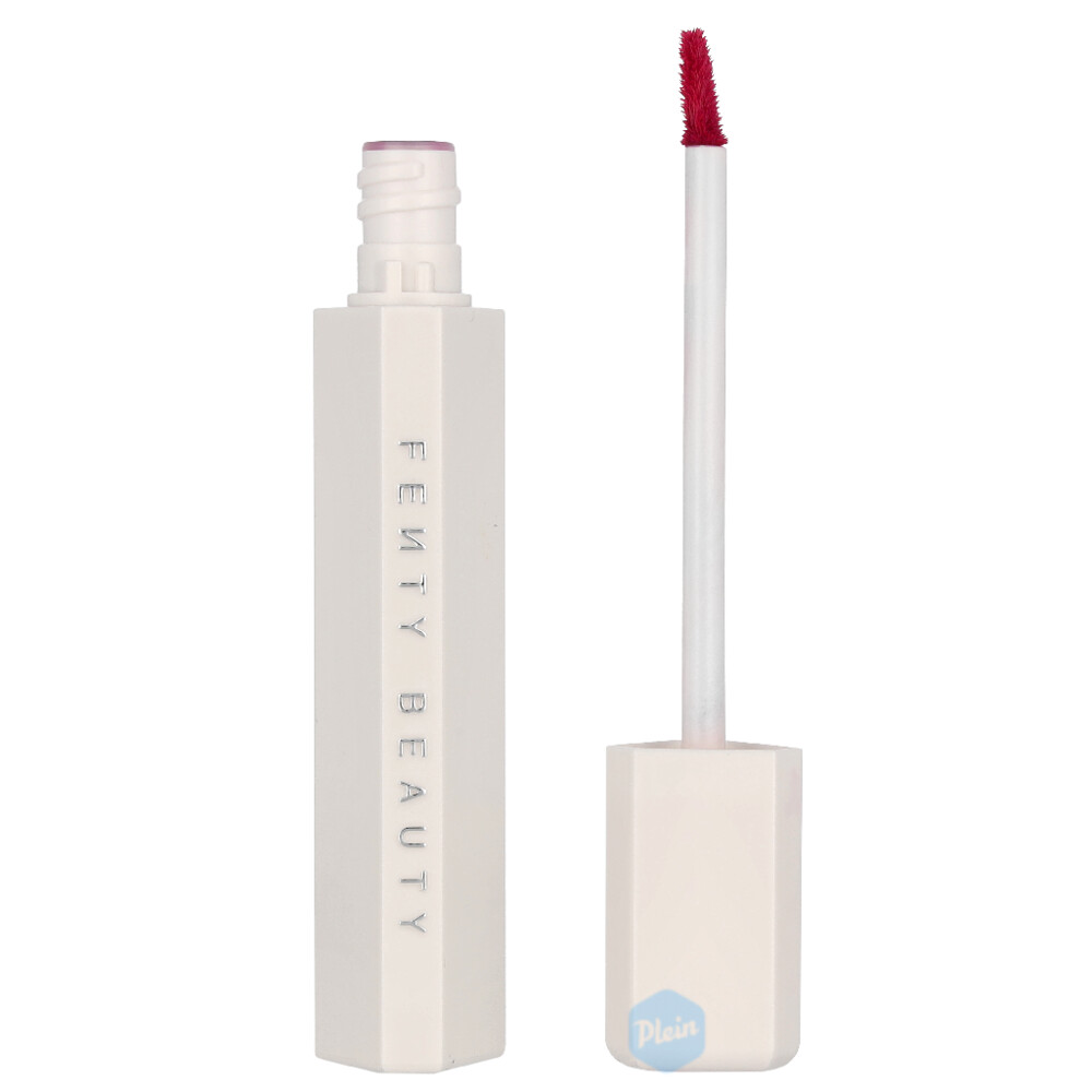Fenty Beauty Poutsicle Hydrating Lip Stain 05 Fuchsia Wife 6,5 ml