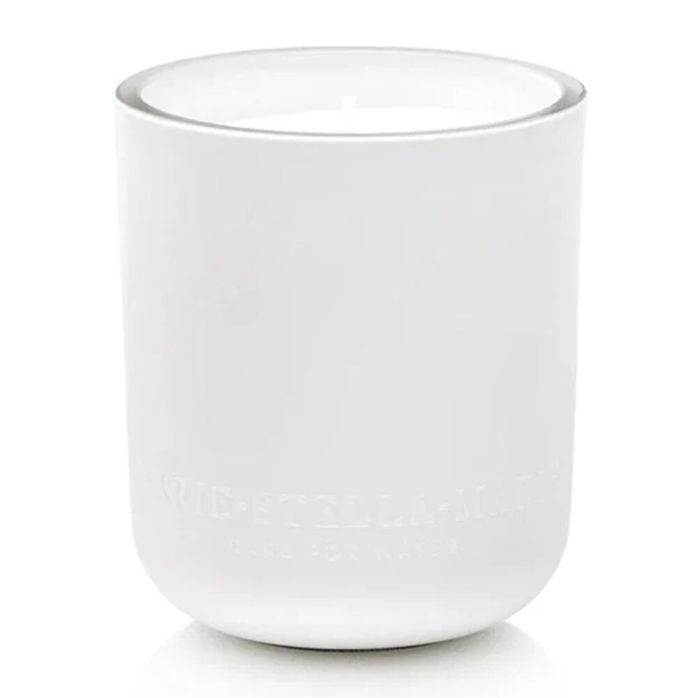 Marie-Stella-Maris Objets d'Amsterdam Geurkaars 300 gr