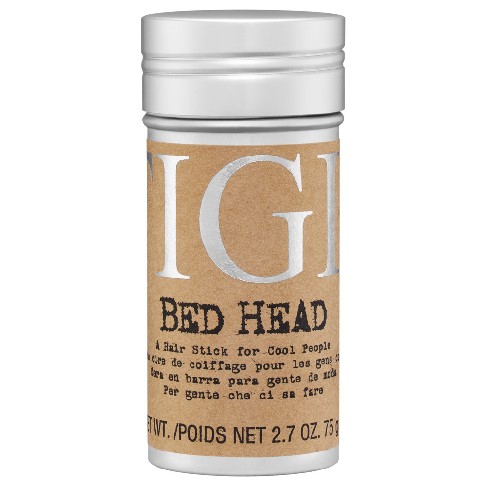 Bedhead Stick Wax 73 gr