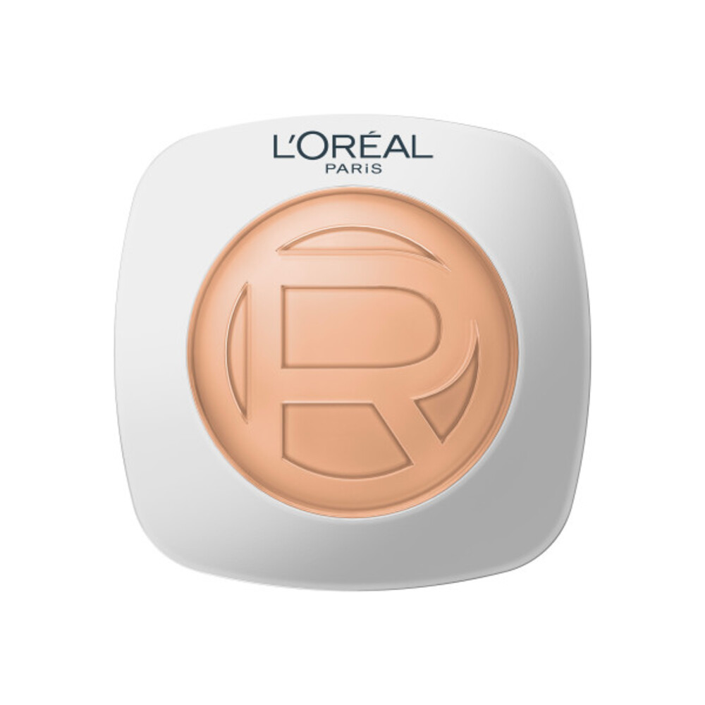 L'Oréal True Match Tinted Balm 04 Light Medium 8 gr