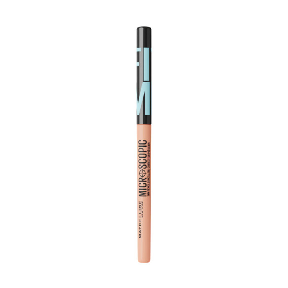 Maybelline Fit Me Microscopic Concealer 10 Fair 0,28gr