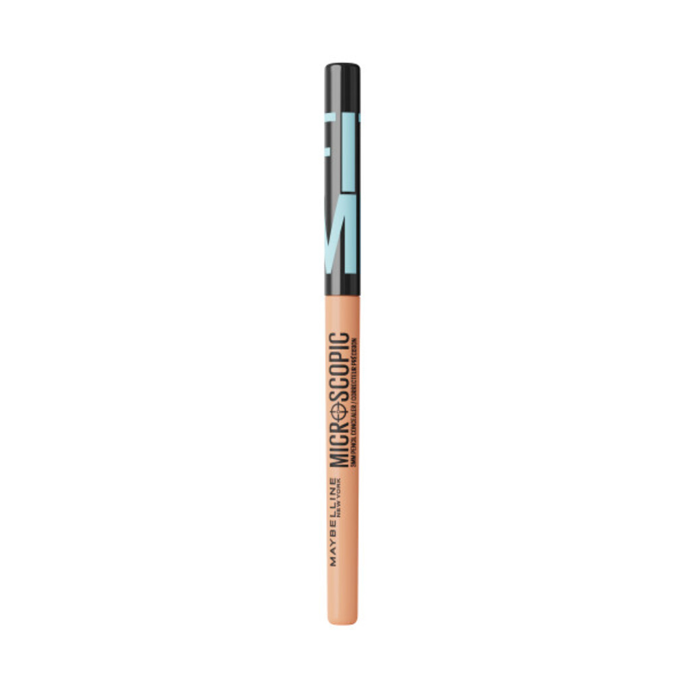 Maybelline Fit Me Microscopic Concealer 25 Medium 0,28gr