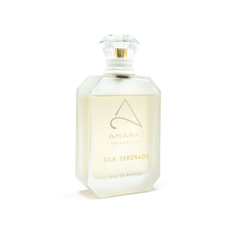 Amarai Eau de Parfum Silk Serenade 100 ml