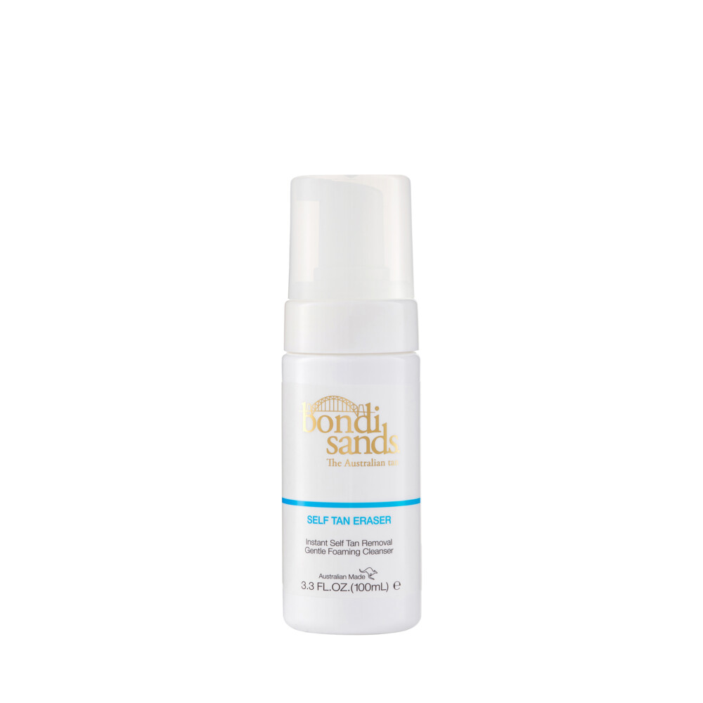 Bondi Sands Self Tan Eraser 100 ml