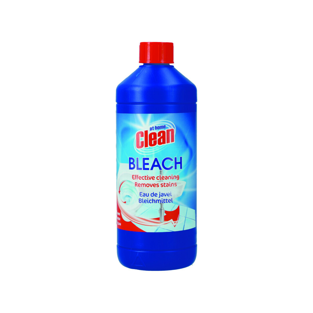 At Home Bleek 1 liter