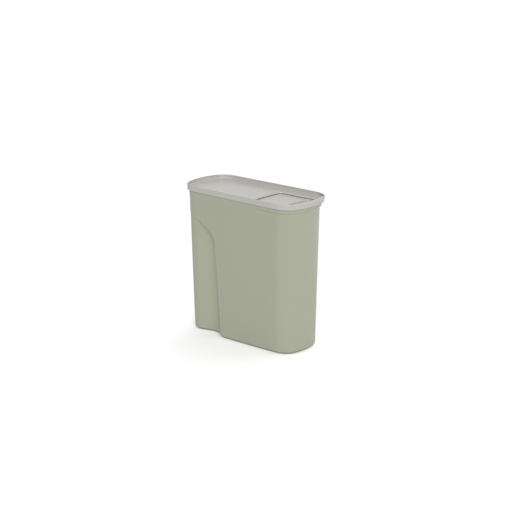 Curver Voedselcontainer Dinner is Served Hond 6 liter