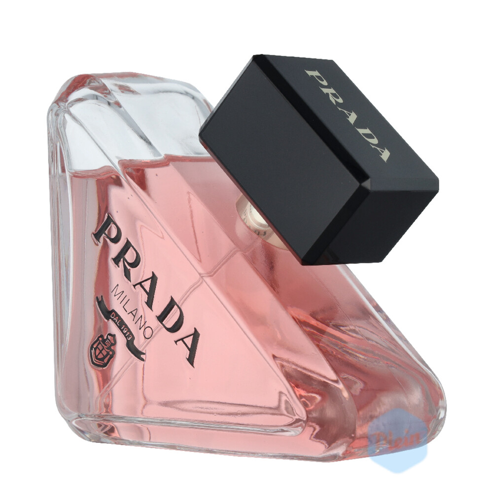 Prada Eau de Parfum Paradoxe 90 ml