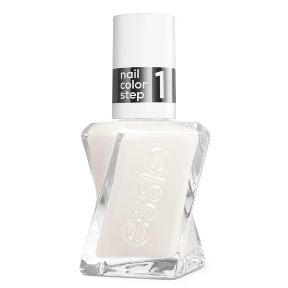Essie Gel Nagellak 136 First Fitting 13,5 ml