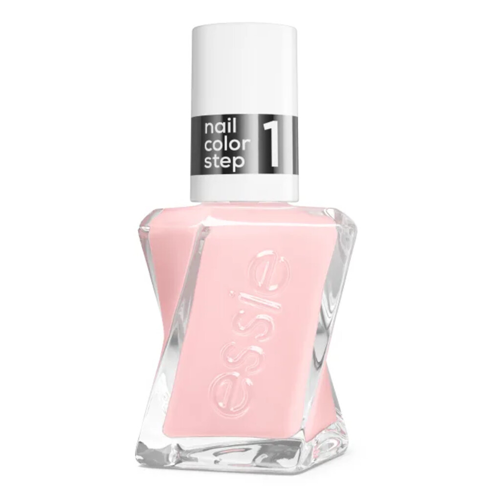 Essie Gel Nagellak 484 Matter Of Fiction 13,5 ml