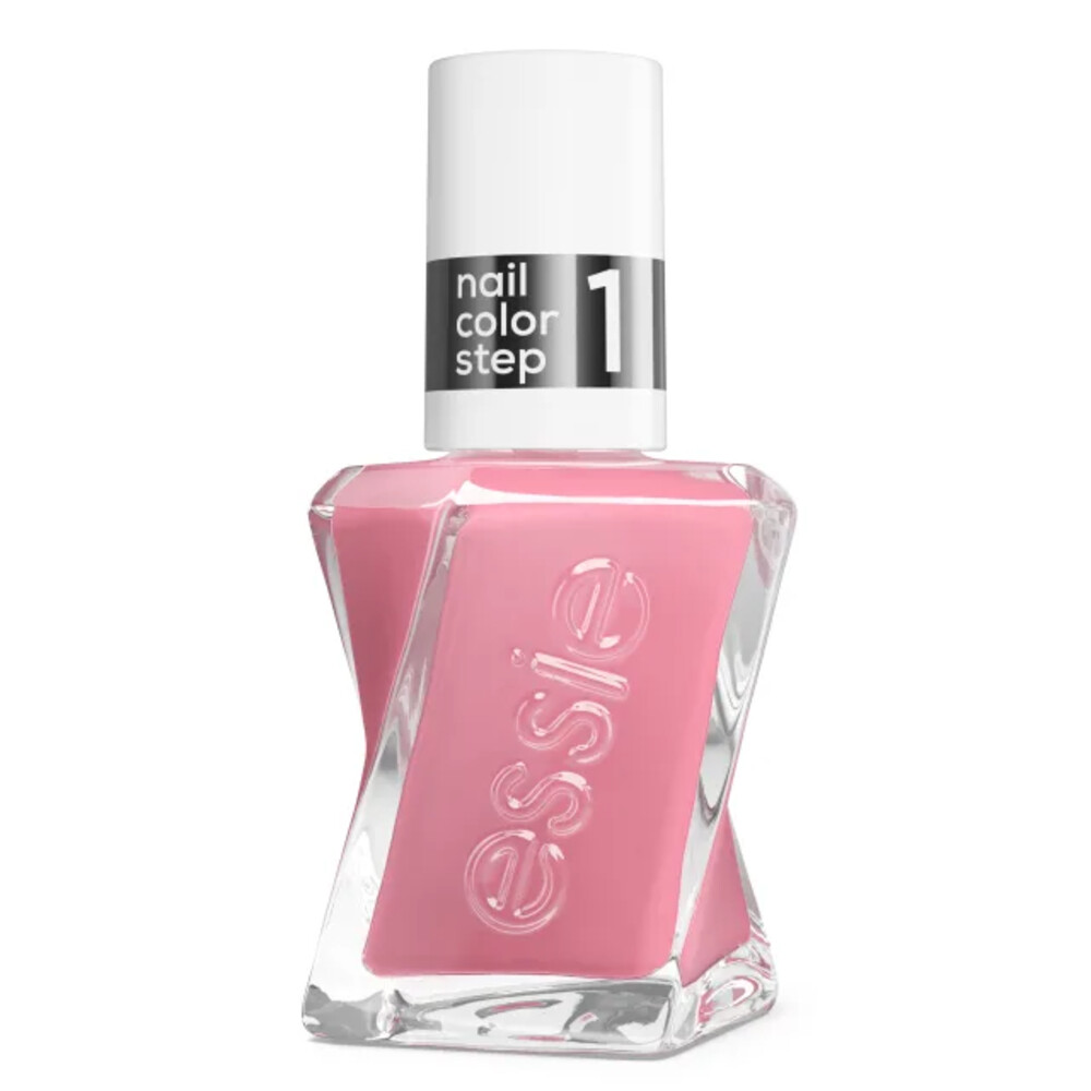 Essie Gel Nagellak 506 Bodice Goddess 13,5 ml