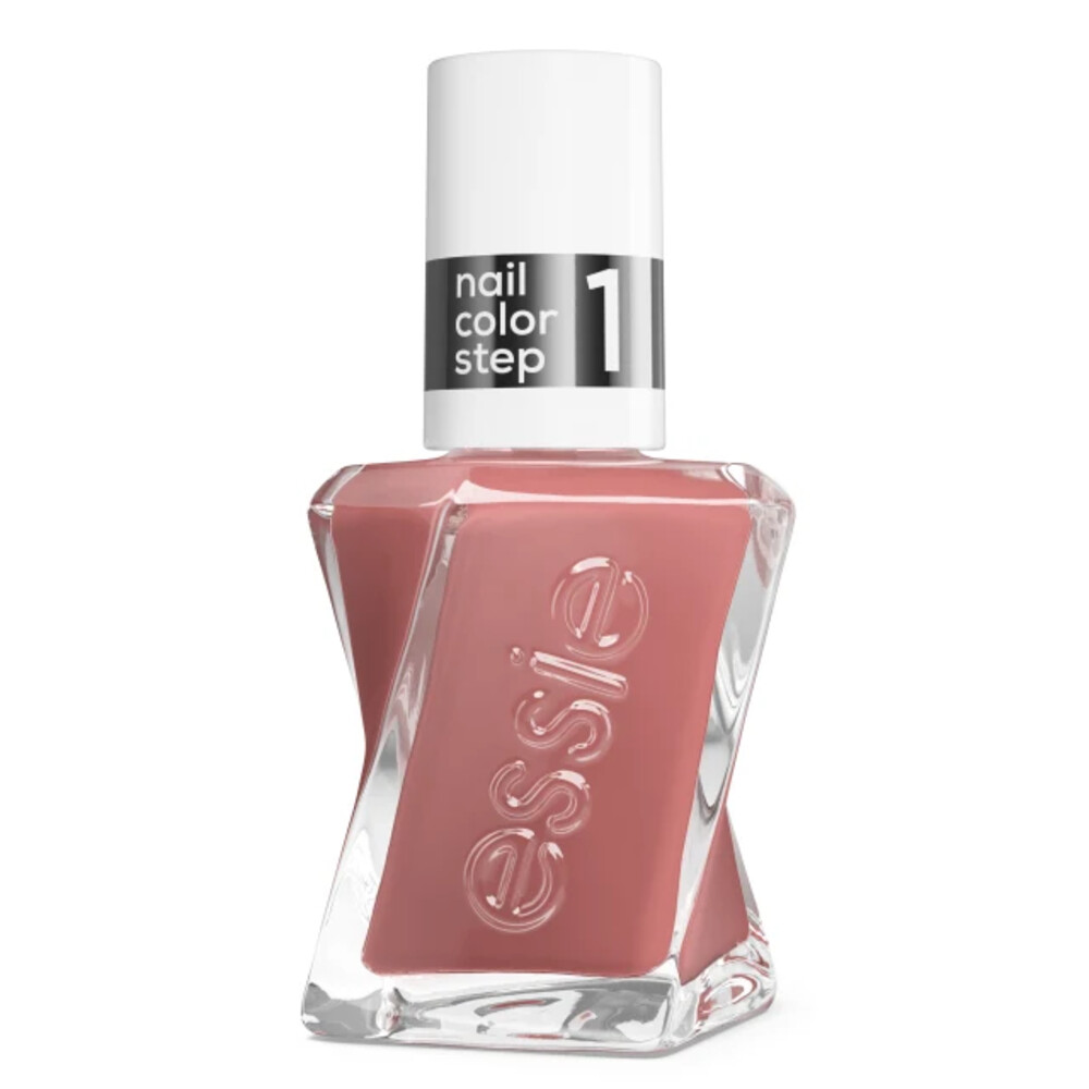 Essie Gel Nagellak 485 Princess Charming 13,5 ml