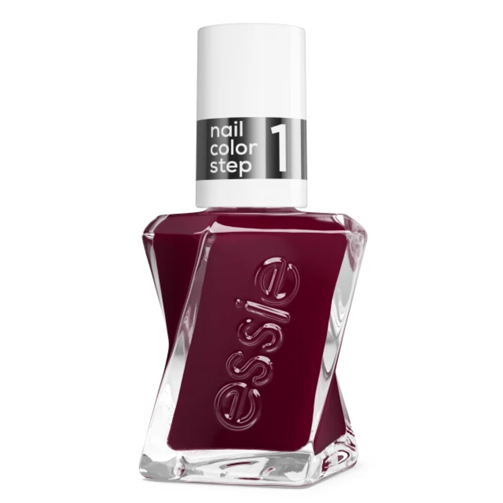 Essie Gel Nagellak 370 Model Clicks 13,5 ml