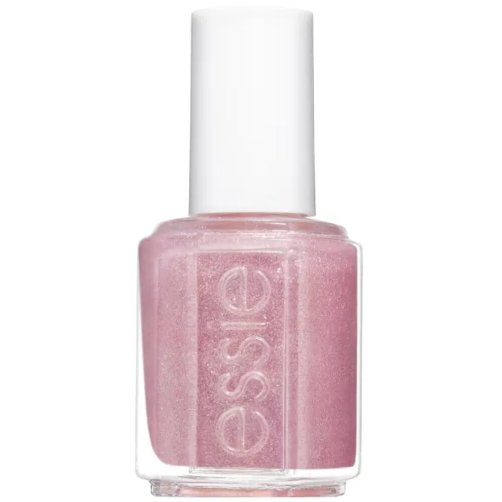 Essie Top Coat 514 Birthday Girl 13,5 ml