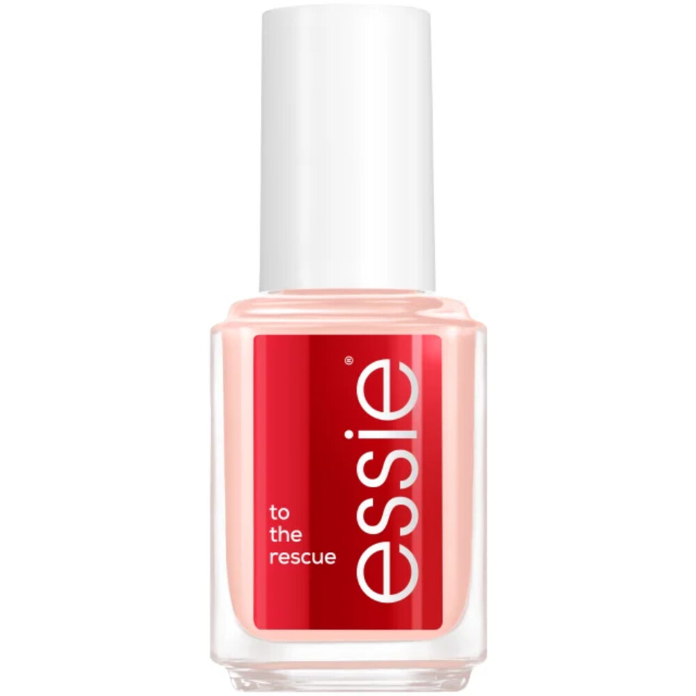 Essie Nagelverzorging To The Rescue 13,5 ml