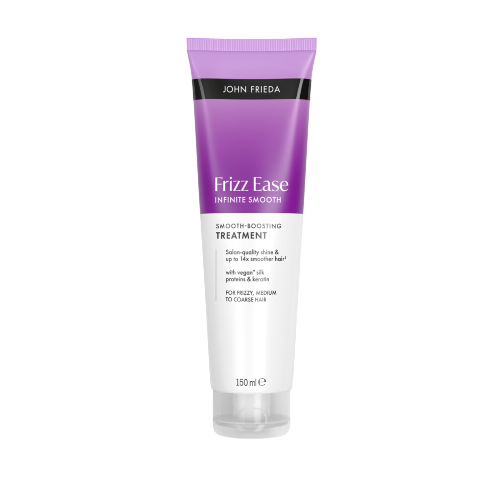 John Frieda Frizz Ease Infinite Smooth Boosting Treatment 150 ml