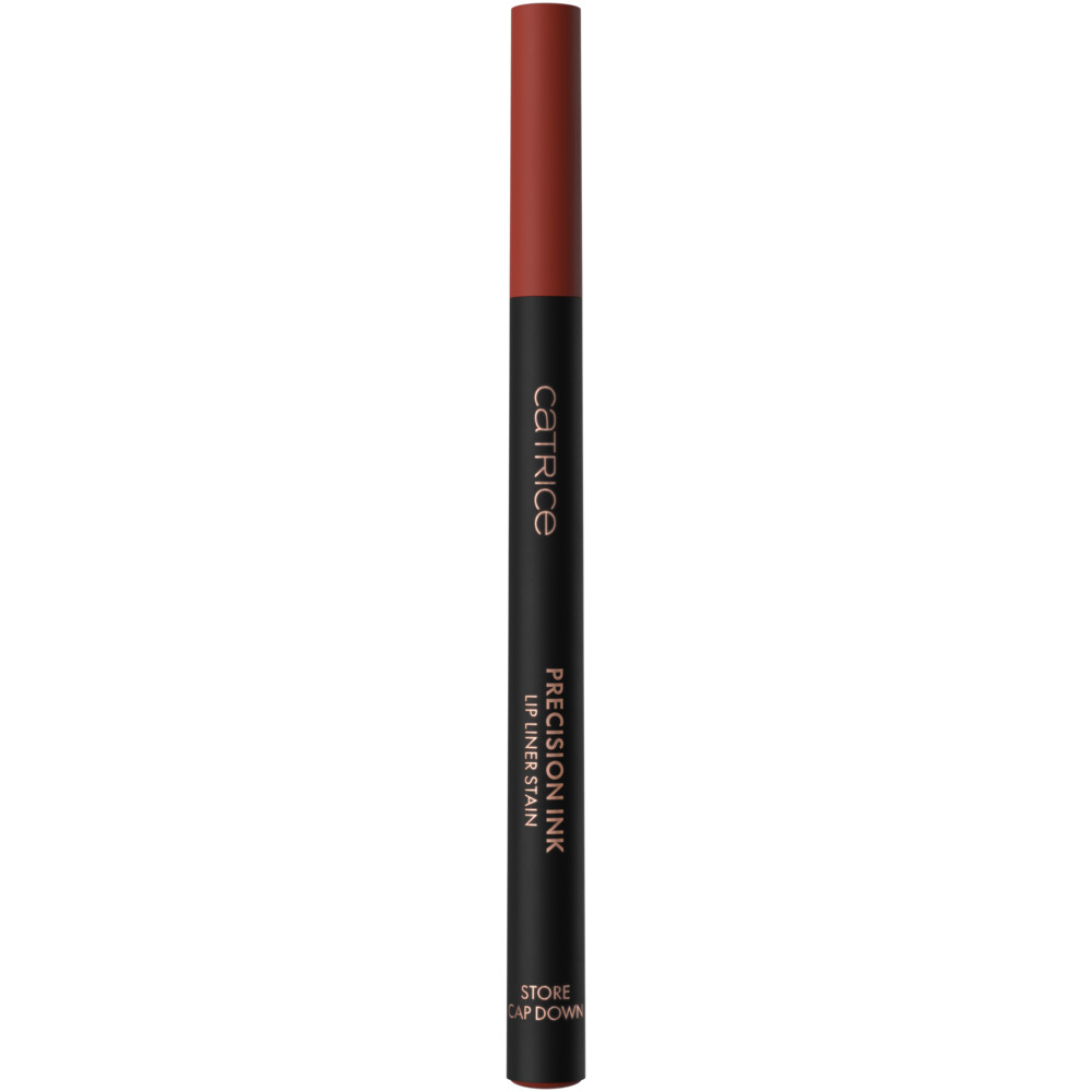 Catrice Precision Ink Lip Liner Stain 040 Always Mine 1 ml