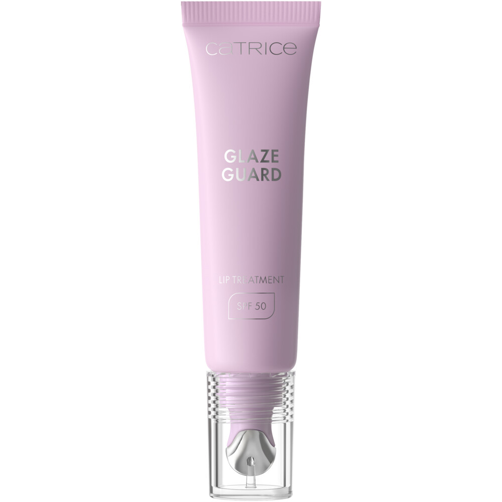Catrice Glaze Guard Lip Treatment SPF50 030 Mentally Elsewhere 10 ml