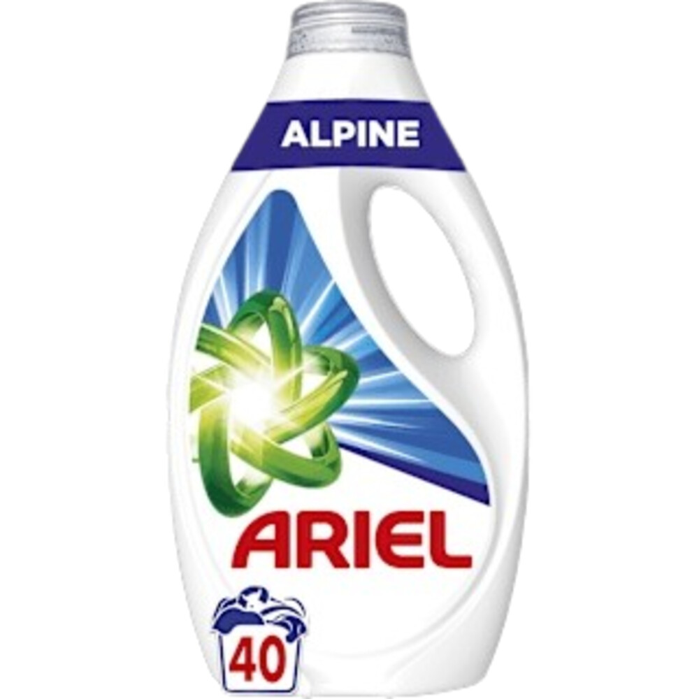 Alpine