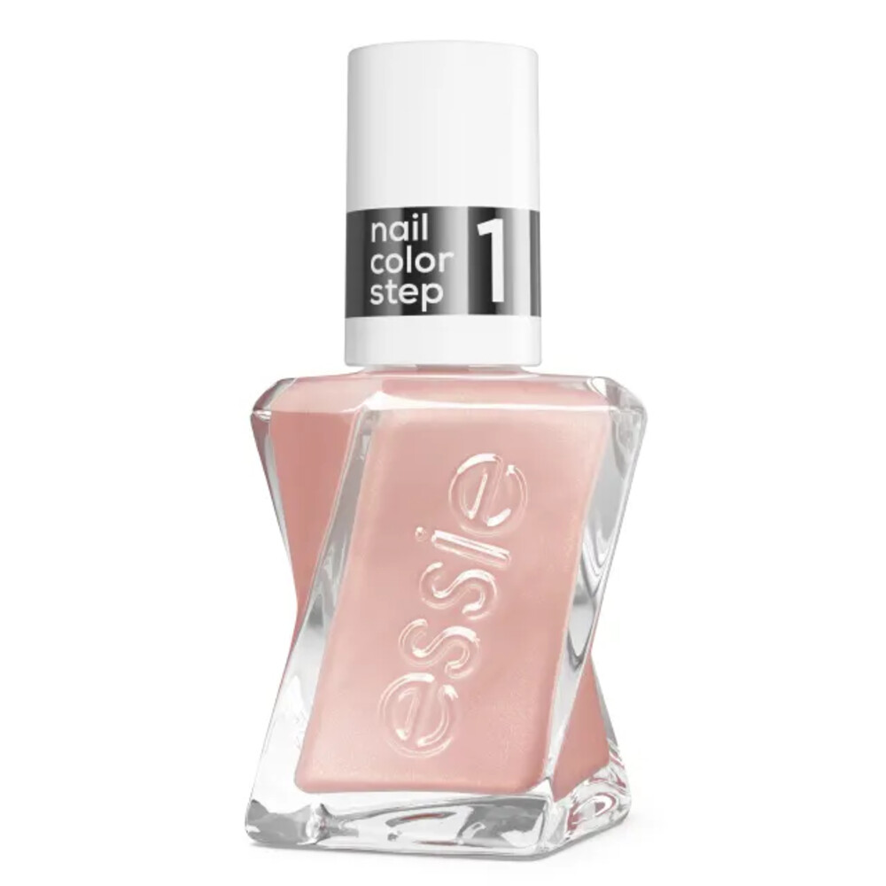 Essie Gel Nagellak 507 Last Nightie 13,5 ml