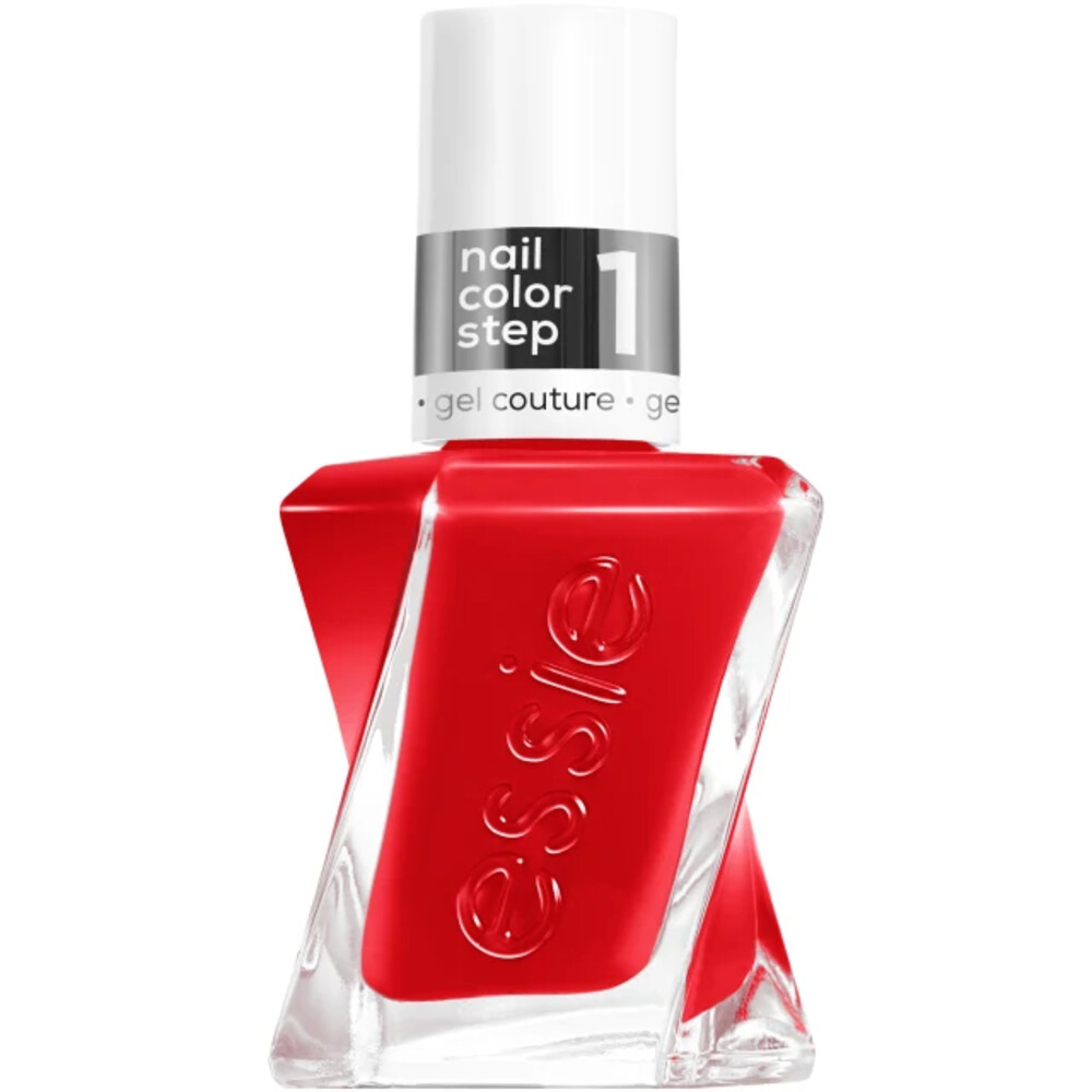 Essie Gel Nagellak 260 Flashed 13,5 ml