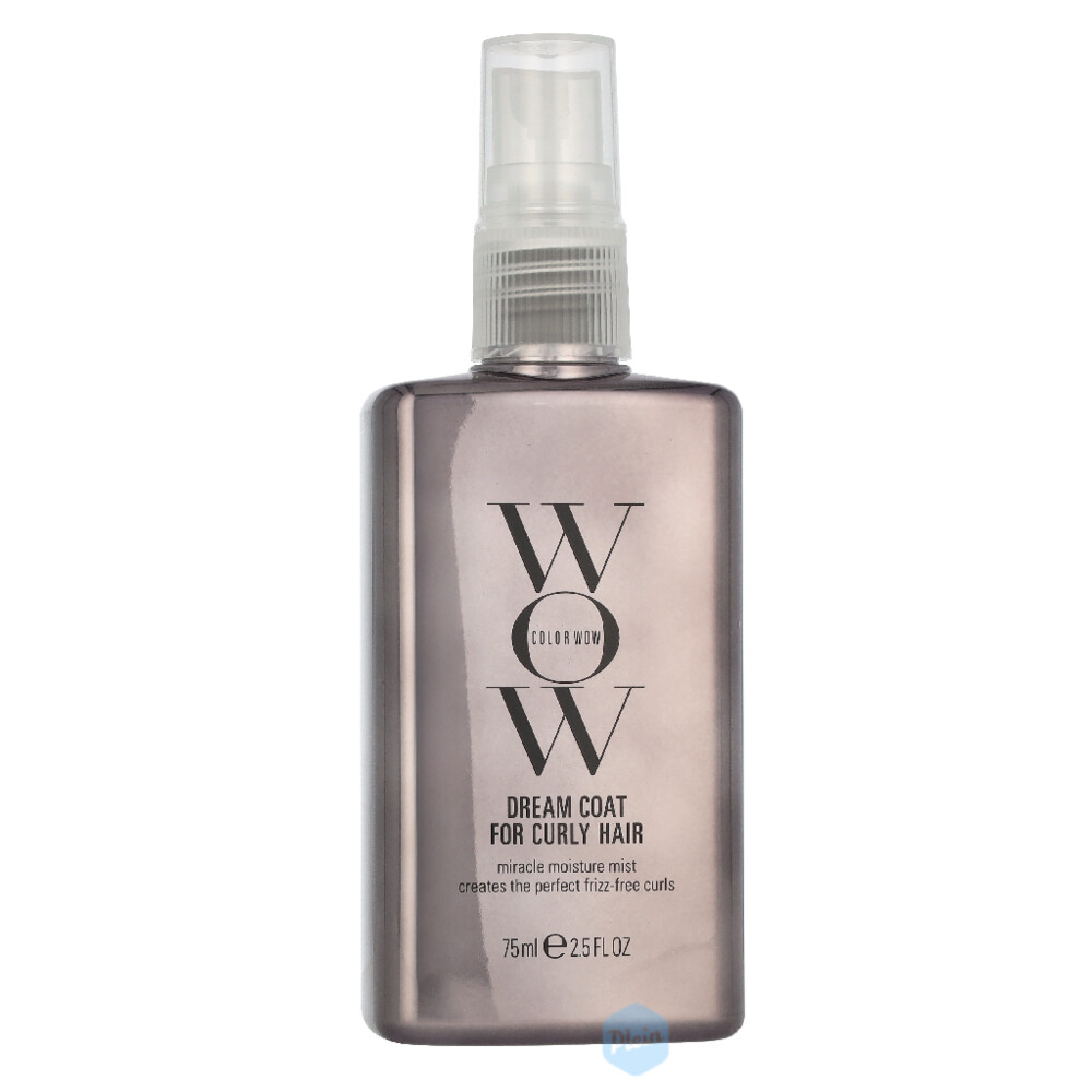 Color Wow Dream Coat Curly Spray 75 ml