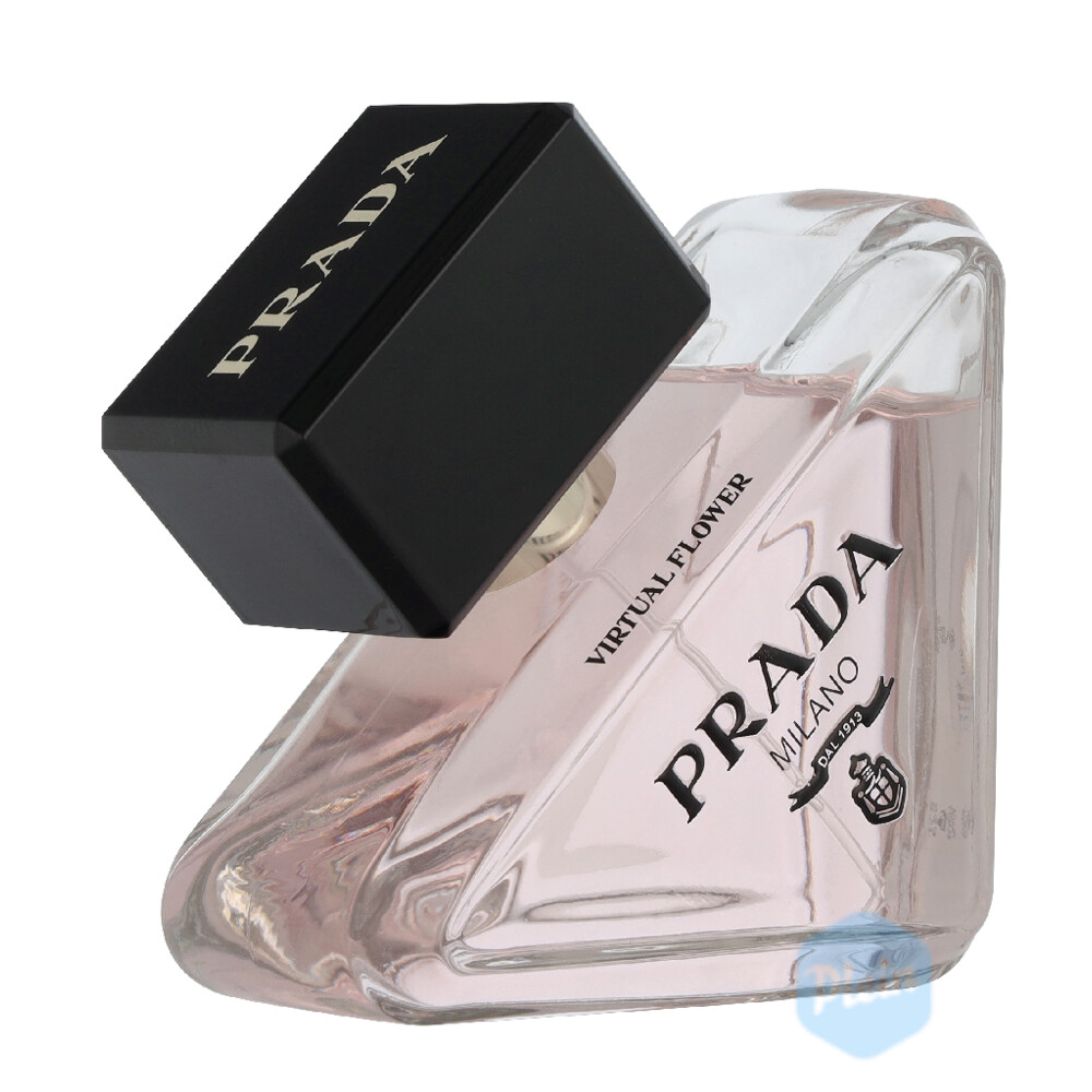 Prada Eau de Parfum Paradoxe Virtual Flower 50 ml