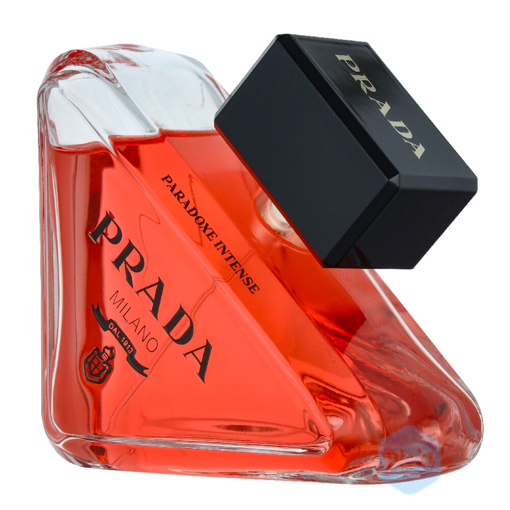 Prada Eau de Parfum Paradoxe Intense 90 ml