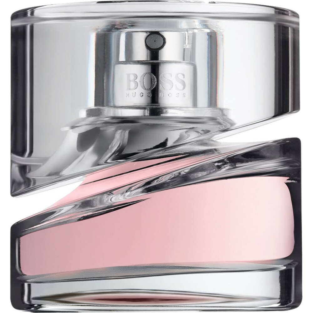 hugo boss femme 30ml price