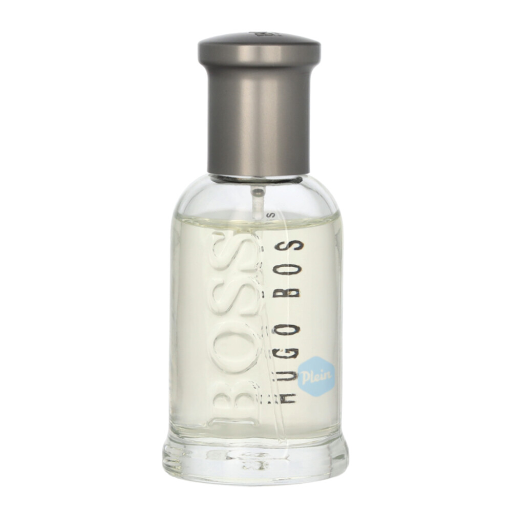 Hugo Boss Boss Bottled Eau de Toilette Spray 30 ml