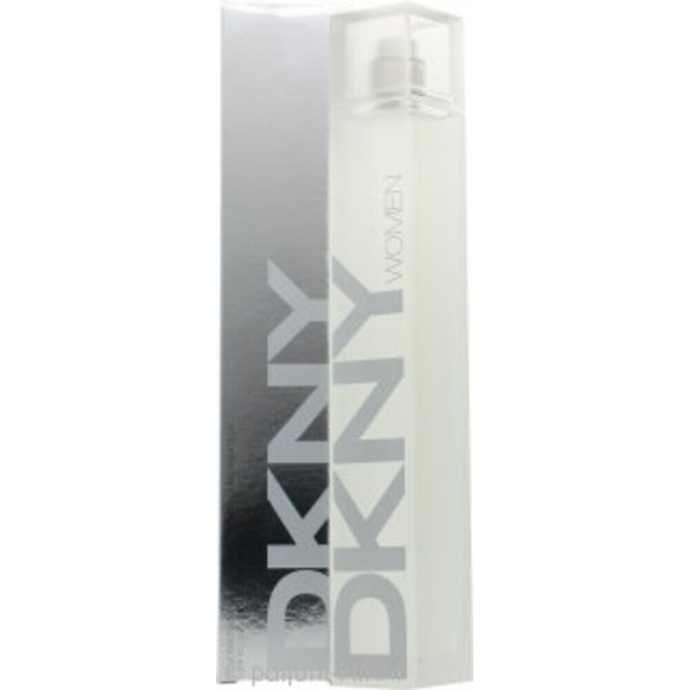 DKNY Eau de Parfum Spray 100 ml Plein.nl