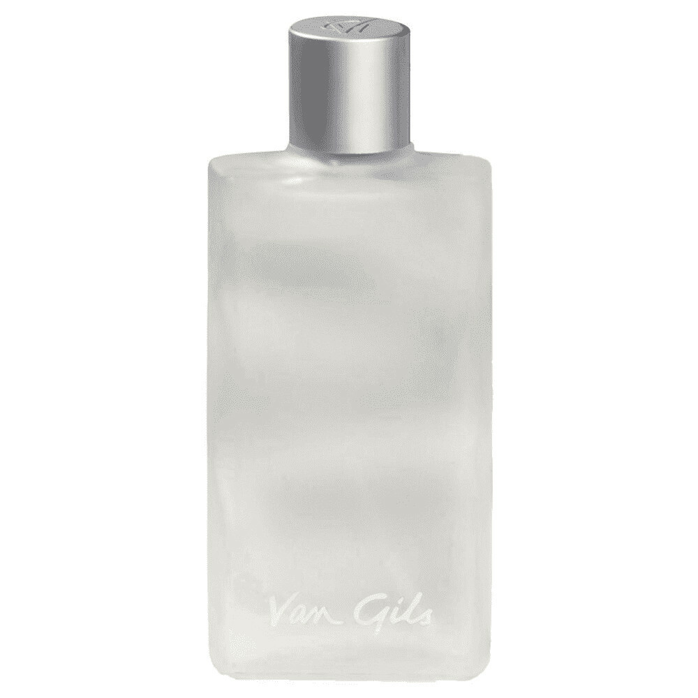 Van Gils Between Sheets Eau De Toilette Spray Man 100ml