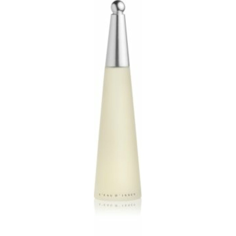 Issey Miyake L'Eau D'Issey Eau de Toilette 100 ml