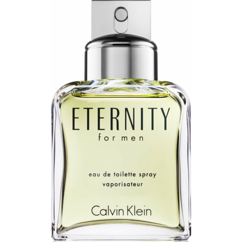 Eternity spray cheap