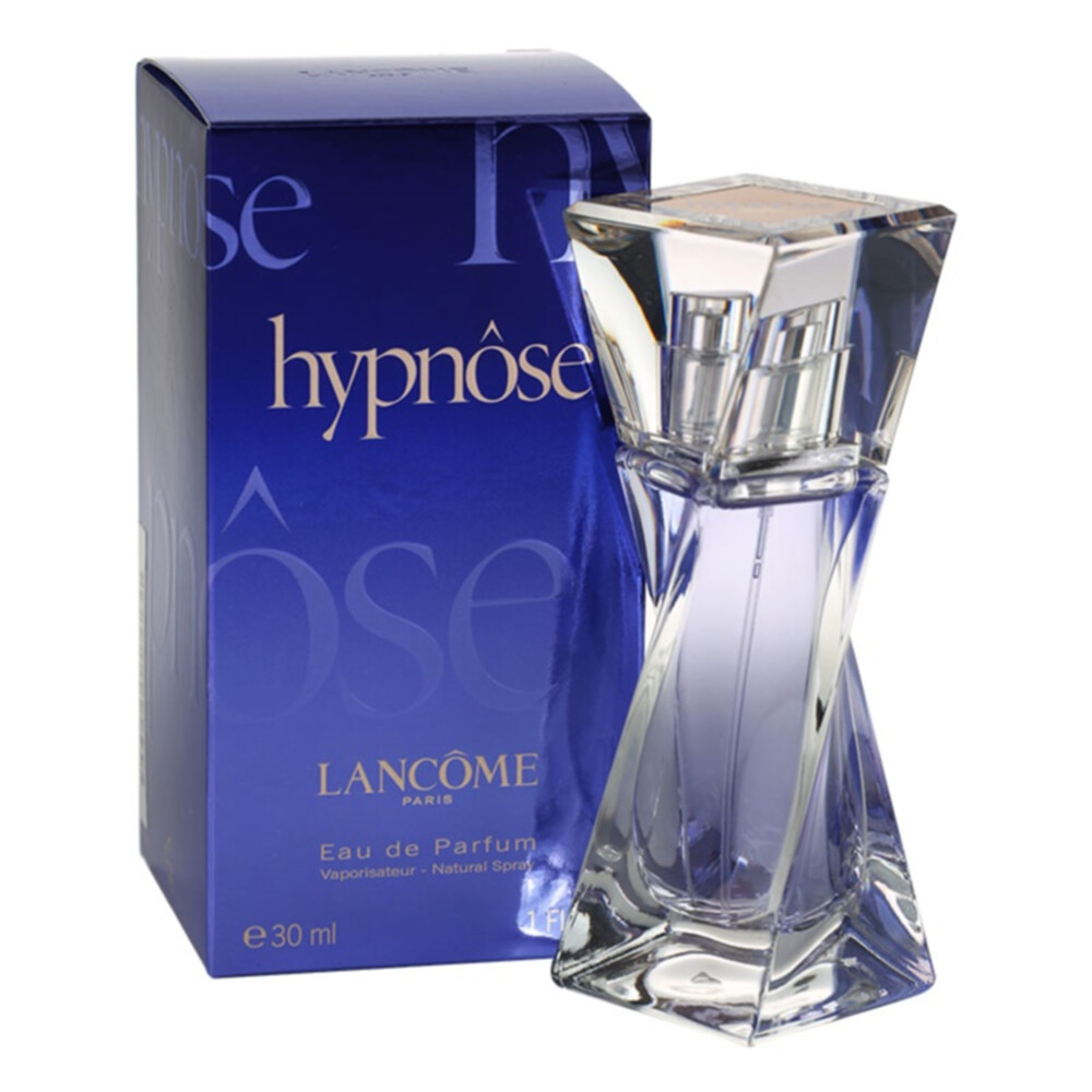 Lancome Hypnose Eau De Parfum Spray Ml Plein Nl