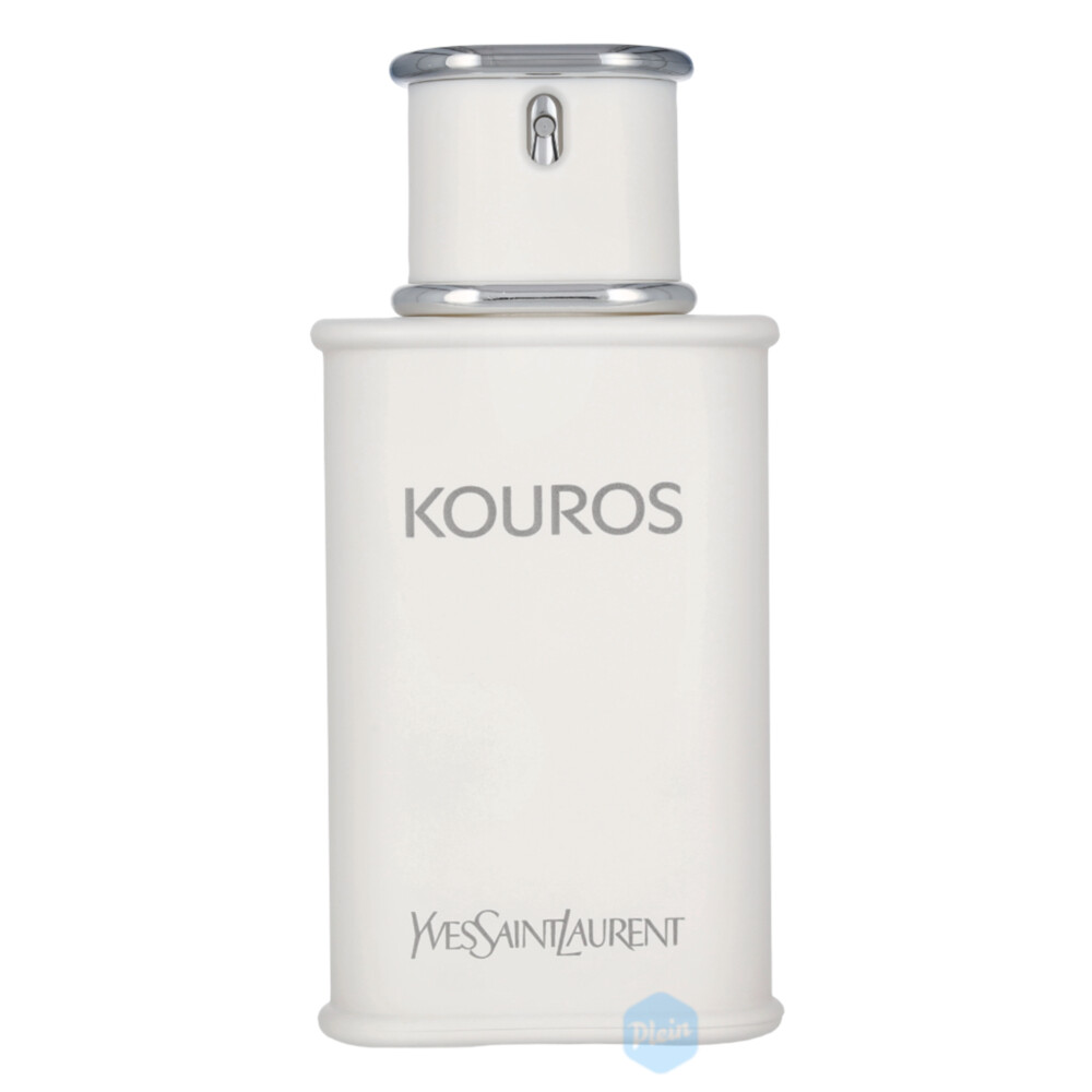 Yves Saint Laurent Eau de Toilette Kouros 100 ml
