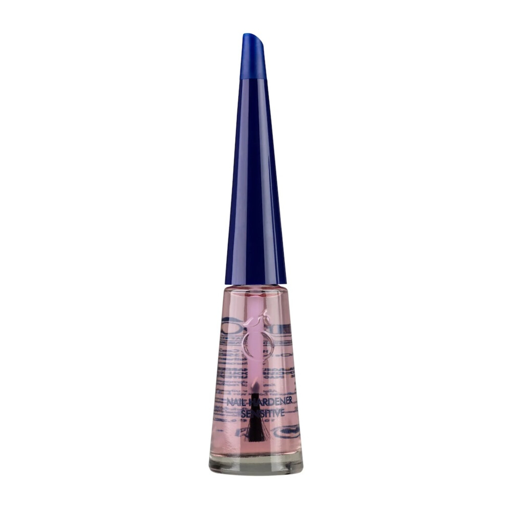 Herome Nail Hardener Sensitive 10 ml