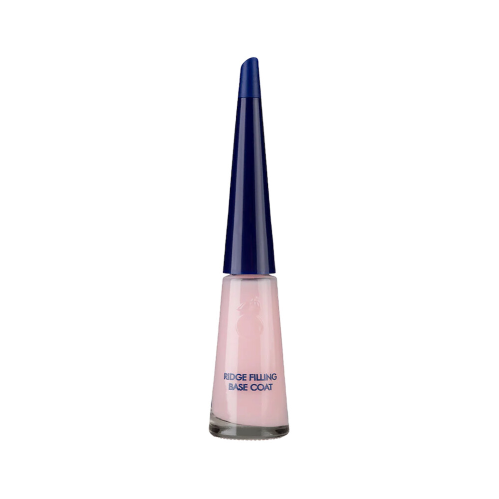 Herome Ridge Filling Base Coat 10 ml