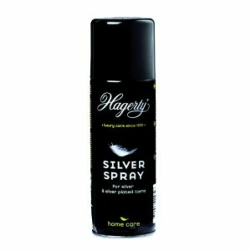 Hagerty Silver Dip 2 liter