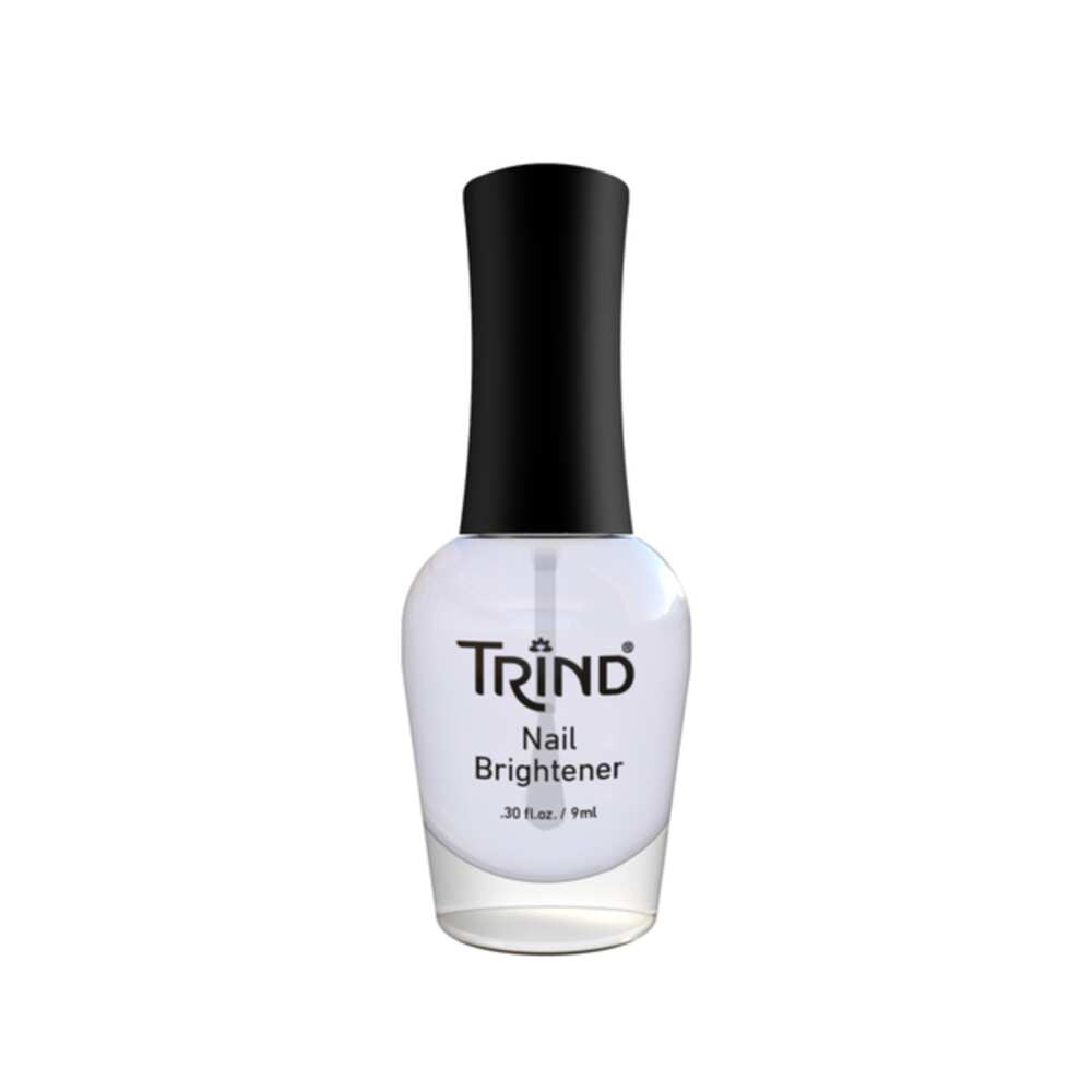 Trind Hand & Nail Care Brightener Nagelverzorging