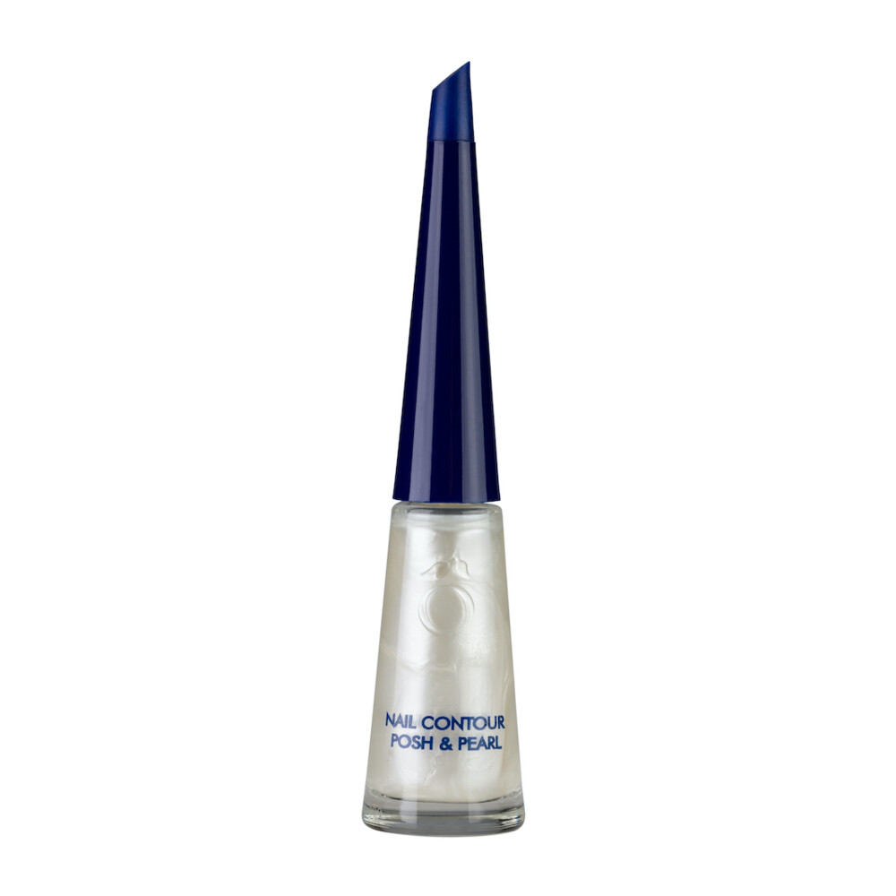 Herome Nail Contour Posh&Pearl 10 ml