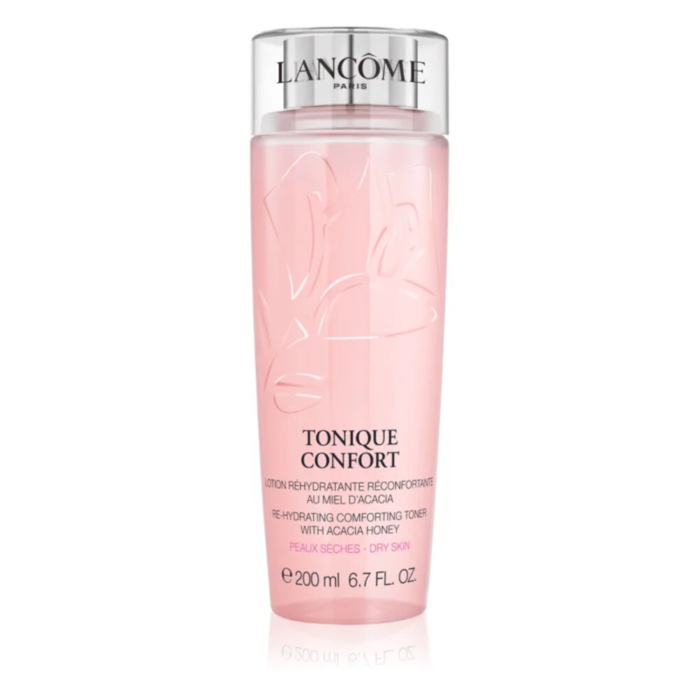 Lancome Tonique Confort Reinigingslotion 200 ml