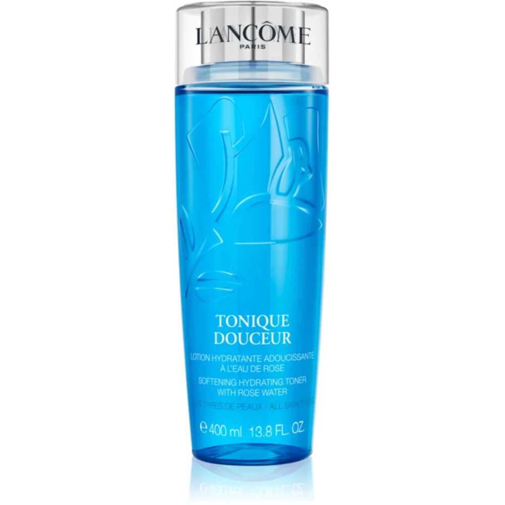 Lancome Tonique Douceur Gezichtstoner 400 ml