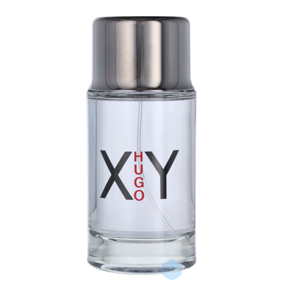 Hugo Boss Eau De Toilette XY Man 100 ml