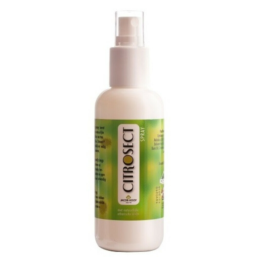 Citrosect Spray 150ml